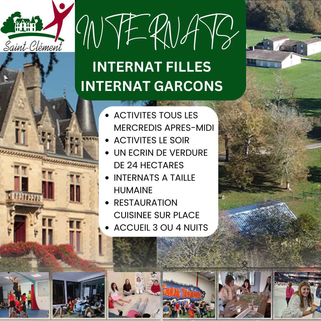 INTERNAT