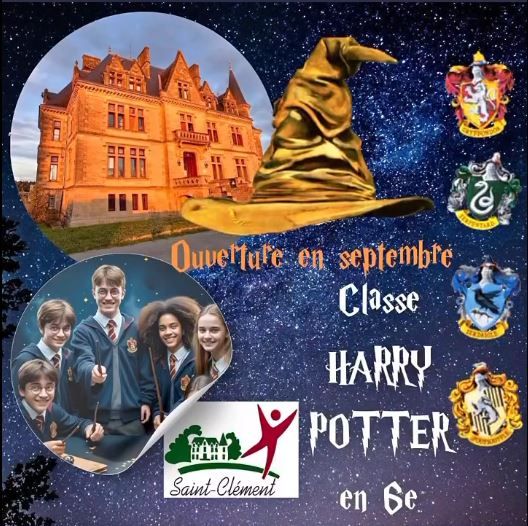 HARRY_POTTER.jpeg